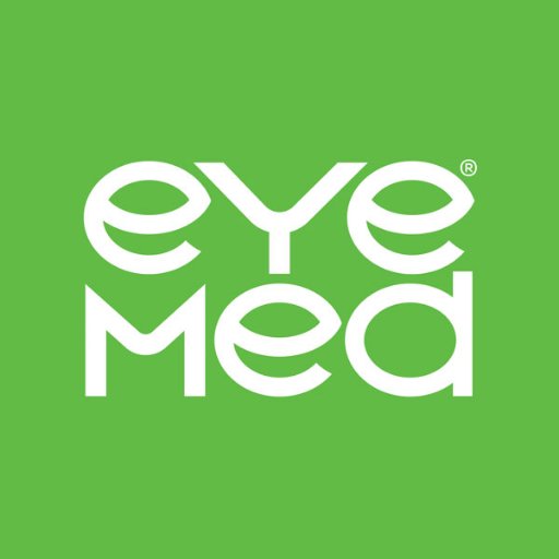 Eye-Med-Vision-Care