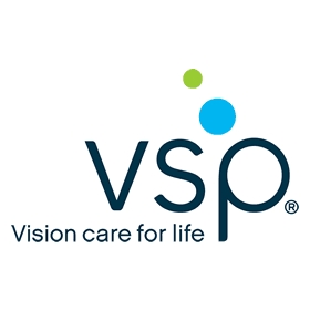 vision-service-plan-vsp